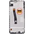 LCD Assembly With Frame For Huawei P Smart Plus (2019) / P Smart (2019) / Enjoy 9S (Refurbished) (All Colors)