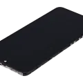 LCD Assembly With Frame For Huawei P Smart Plus (2019) / P Smart (2019) / Enjoy 9S (Refurbished) (All Colors)