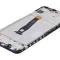 LCD Assembly With Frame For Huawei P Smart Plus (2019) / P Smart (2019) / Enjoy 9S (Refurbished) (All Colors)