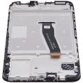 LCD Assembly With Frame For Huawei P Smart Plus (2019) / P Smart (2019) / Enjoy 9S (Refurbished) (All Colors)