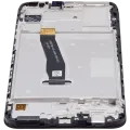 LCD Assembly With Frame For Huawei P Smart Plus (2019) / P Smart (2019) / Enjoy 9S (Refurbished) (All Colors)