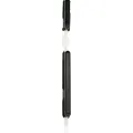 Hard Buttons (Power / Volume) For Huawei P Smart / P Smart Plus (2019)