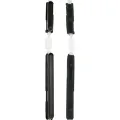 Hard Buttons (Power / Volume) For Huawei P Smart / P Smart Plus (2019)