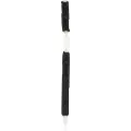 Hard Buttons (Power / Volume) For Huawei P Smart / P Smart Plus (2019)