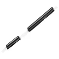 Hard Buttons (Power / Volume) For Huawei P Smart / P Smart Plus (2019)