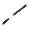 Hard Buttons (Power / Volume) For Huawei P Smart / P Smart Plus (2019)