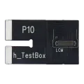 iTestBox S300 Tester Flex Cable For Huawei P10