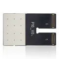 iTestBox S300 Tester Flex Cable For Huawei P10