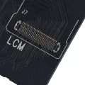iTestBox S300 Tester Flex Cable For Huawei P10