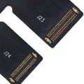iTestBox S300 Tester Flex Cable For Huawei P10