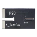 iTestBox S300 / S800 Tester Flex Cable For Huawei P20