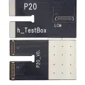 iTestBox S300 / S800 Tester Flex Cable For Huawei P20