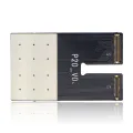 iTestBox S300 / S800 Tester Flex Cable For Huawei P20
