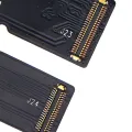 iTestBox S300 / S800 Tester Flex Cable For Huawei P20