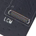 iTestBox S300 / S800 Tester Flex Cable For Huawei P20