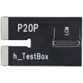 iTestBox S300 Tester Flex Cable For Huawei P20 Pro