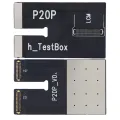 iTestBox S300 Tester Flex Cable For Huawei P20 Pro
