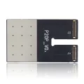iTestBox S300 Tester Flex Cable For Huawei P20 Pro