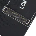 iTestBox S300 Tester Flex Cable For Huawei P20 Pro