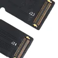 iTestBox S300 Tester Flex Cable For Huawei P20 Pro