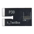 iTestBox S300 Tester Flex Cable For Huawei P30