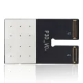 iTestBox S300 Tester Flex Cable For Huawei P30