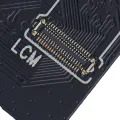iTestBox S300 Tester Flex Cable For Huawei P30