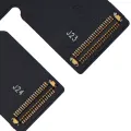 iTestBox S300 Tester Flex Cable For Huawei P30