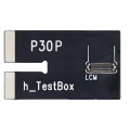 iTestBox S300 / S800 Tester Flex Cable For Huawei P30 Pro