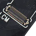 iTestBox S300 / S800 Tester Flex Cable For Huawei P30 Pro