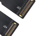 iTestBox S300 / S800 Tester Flex Cable For Huawei P30 Pro