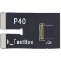 iTestBox S300 Tester Flex Cable For Huawei P40