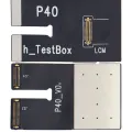 iTestBox S300 Tester Flex Cable For Huawei P40