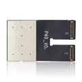 iTestBox S300 Tester Flex Cable For Huawei P40