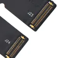 iTestBox S300 Tester Flex Cable For Huawei P40