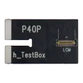 iTestBox S300 Tester Flex Cable For Huawei P40 Pro