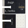 iTestBox S300 Tester Flex Cable For Huawei P40 Pro