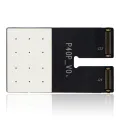 iTestBox S300 Tester Flex Cable For Huawei P40 Pro