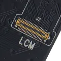 iTestBox S300 Tester Flex Cable For Huawei P40 Pro