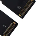 iTestBox S300 Tester Flex Cable For Huawei P40 Pro