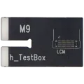 iTestBox S300 Tester Flex Cable For Huawei Mate 9