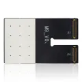 iTestBox S300 Tester Flex Cable For Huawei Mate 9