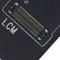 iTestBox S300 Tester Flex Cable For Huawei Mate 9