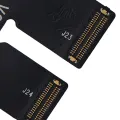 iTestBox S300 Tester Flex Cable For Huawei Mate 9