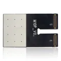 iTestBox S300 Tester Flex Cable For Huawei Mate 10 Pro