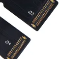 iTestBox S300 Tester Flex Cable For Huawei Mate 10 Pro