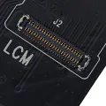 iTestBox S300 Tester Flex Cable For Huawei Mate 10 Pro