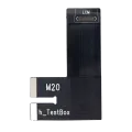 iTestBox S300 Tester Flex Cable For Huawei Mate 20