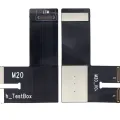 iTestBox S300 Tester Flex Cable For Huawei Mate 20