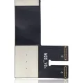 iTestBox S300 Tester Flex Cable For Huawei Mate 20